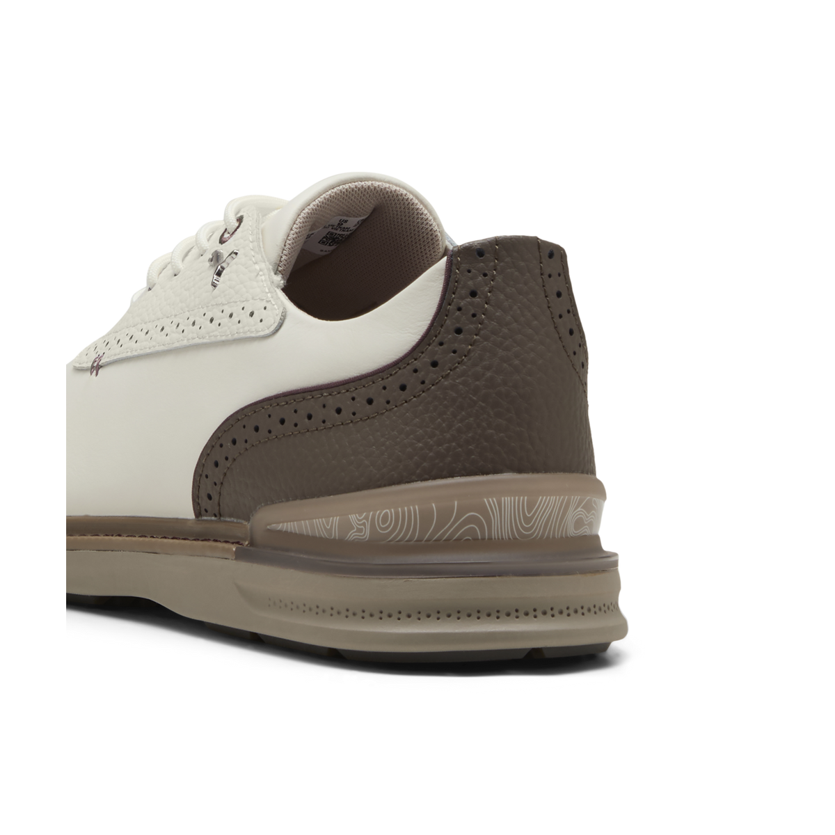 PUMA AVANT 2.0 Spikeless Golf Shoes - Men's