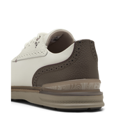 PUMA AVANT 2.0 Spikeless Golf Shoes - Men's