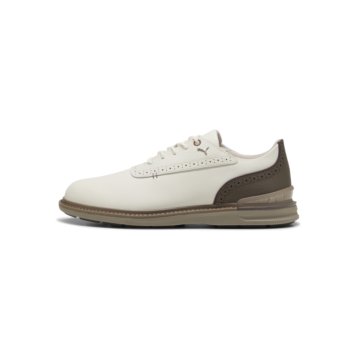 PUMA AVANT 2.0 Spikeless Golf Shoes - Men's