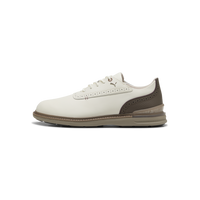 PUMA AVANT 2.0 Spikeless Golf Shoes - Men's