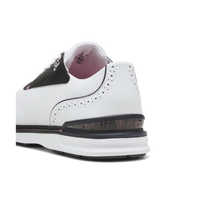 PUMA AVANT 2.0 Spikeless Golf Shoes - Men's