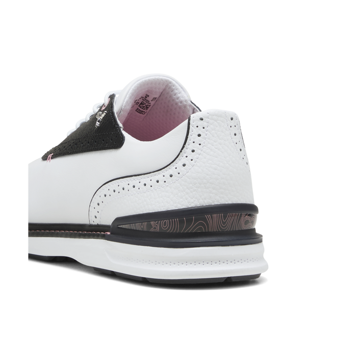 PUMA AVANT 2.0 Spikeless Golf Shoes - Men's
