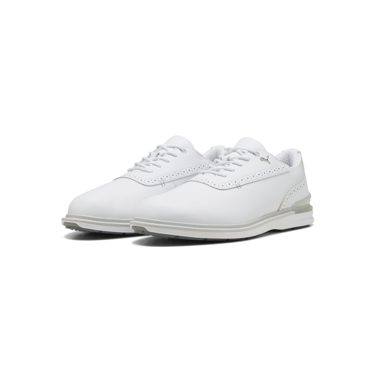 PUMA AVANT 2.0 Spikeless Golf Shoes - Men's