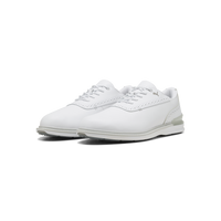 PUMA AVANT 2.0 Spikeless Golf Shoes - Men's