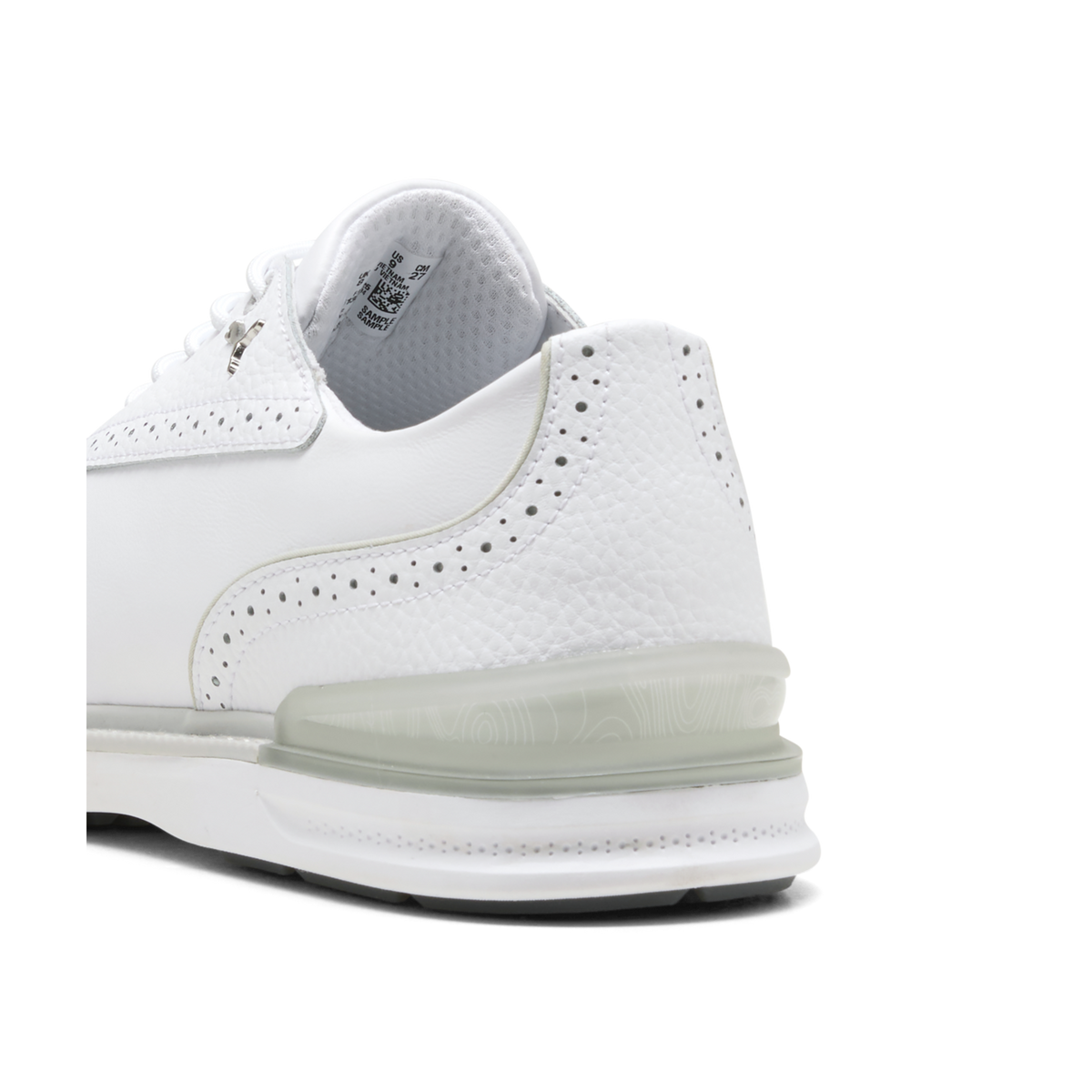 PUMA AVANT 2.0 Spikeless Golf Shoes - Men's