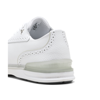 PUMA AVANT 2.0 Spikeless Golf Shoes - Men's