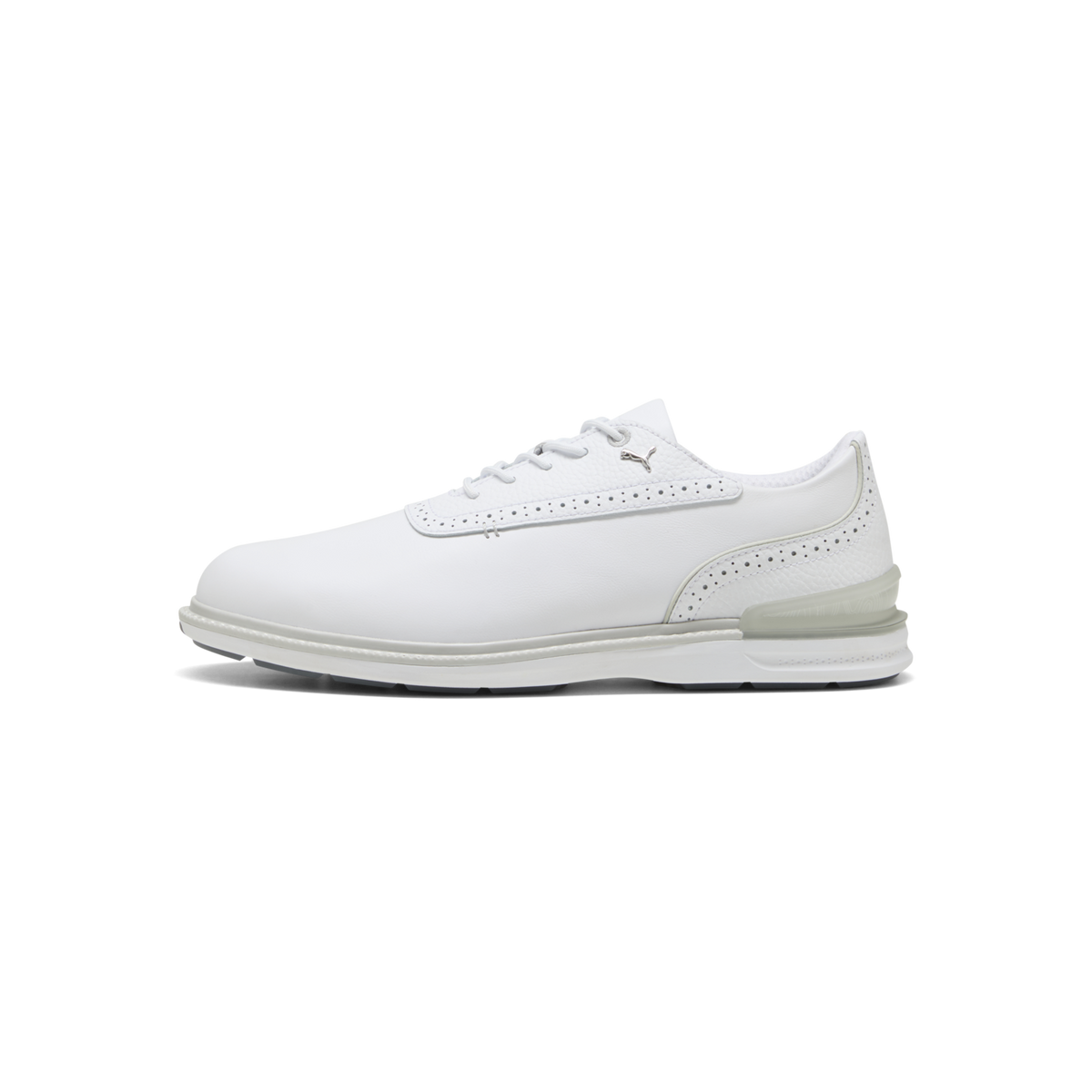 PUMA AVANT 2.0 Spikeless Golf Shoes - Men's