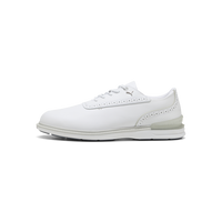 PUMA AVANT 2.0 Spikeless Golf Shoes - Men's