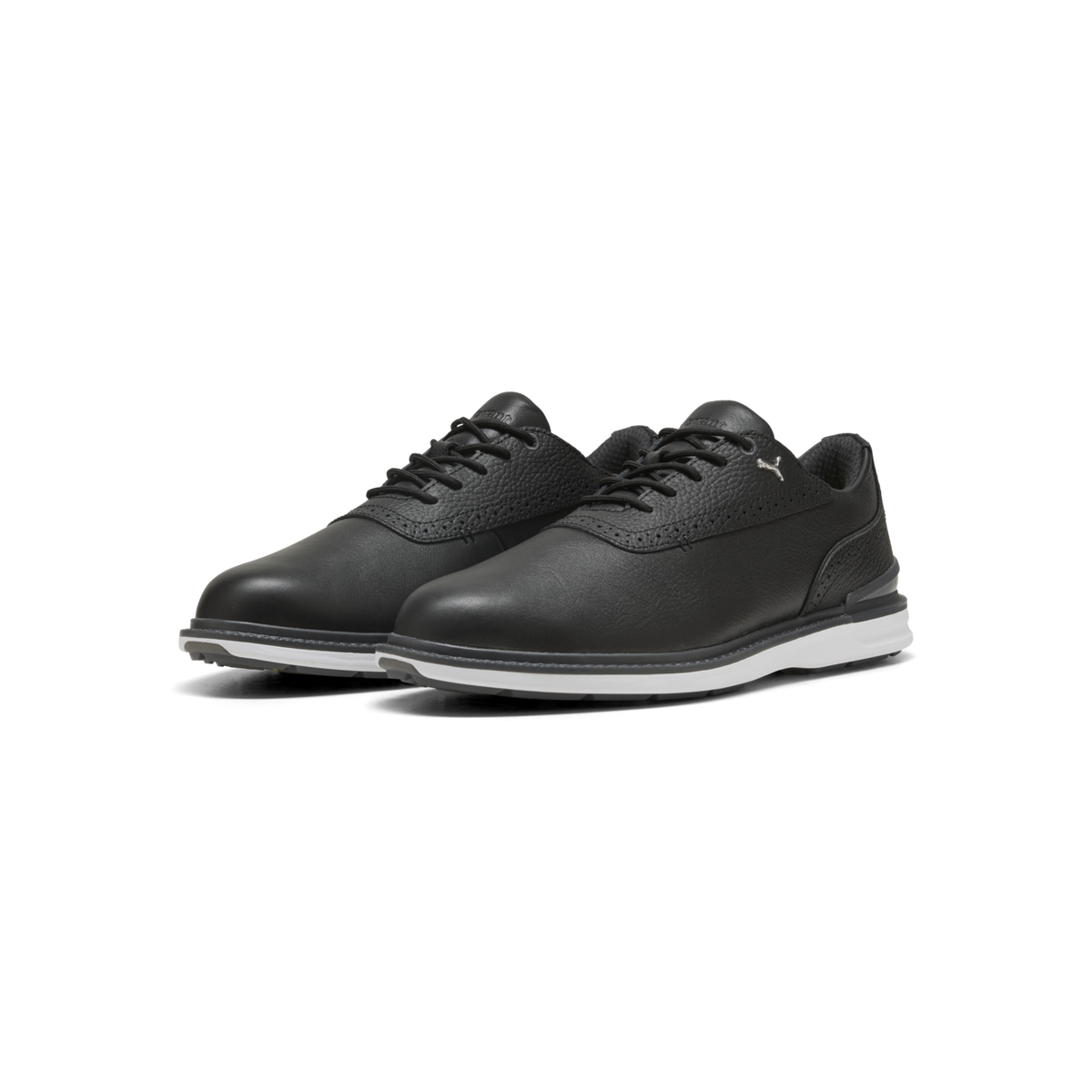 PUMA AVANT 2.0 Spikeless Golf Shoes - Men's