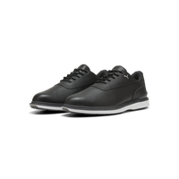 PUMA AVANT 2.0 Spikeless Golf Shoes - Men's