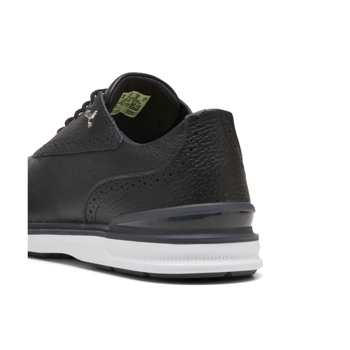 PUMA AVANT 2.0 Spikeless Golf Shoes - Men's