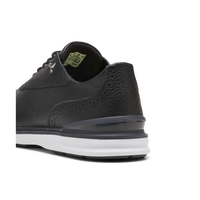 PUMA AVANT 2.0 Spikeless Golf Shoes - Men's