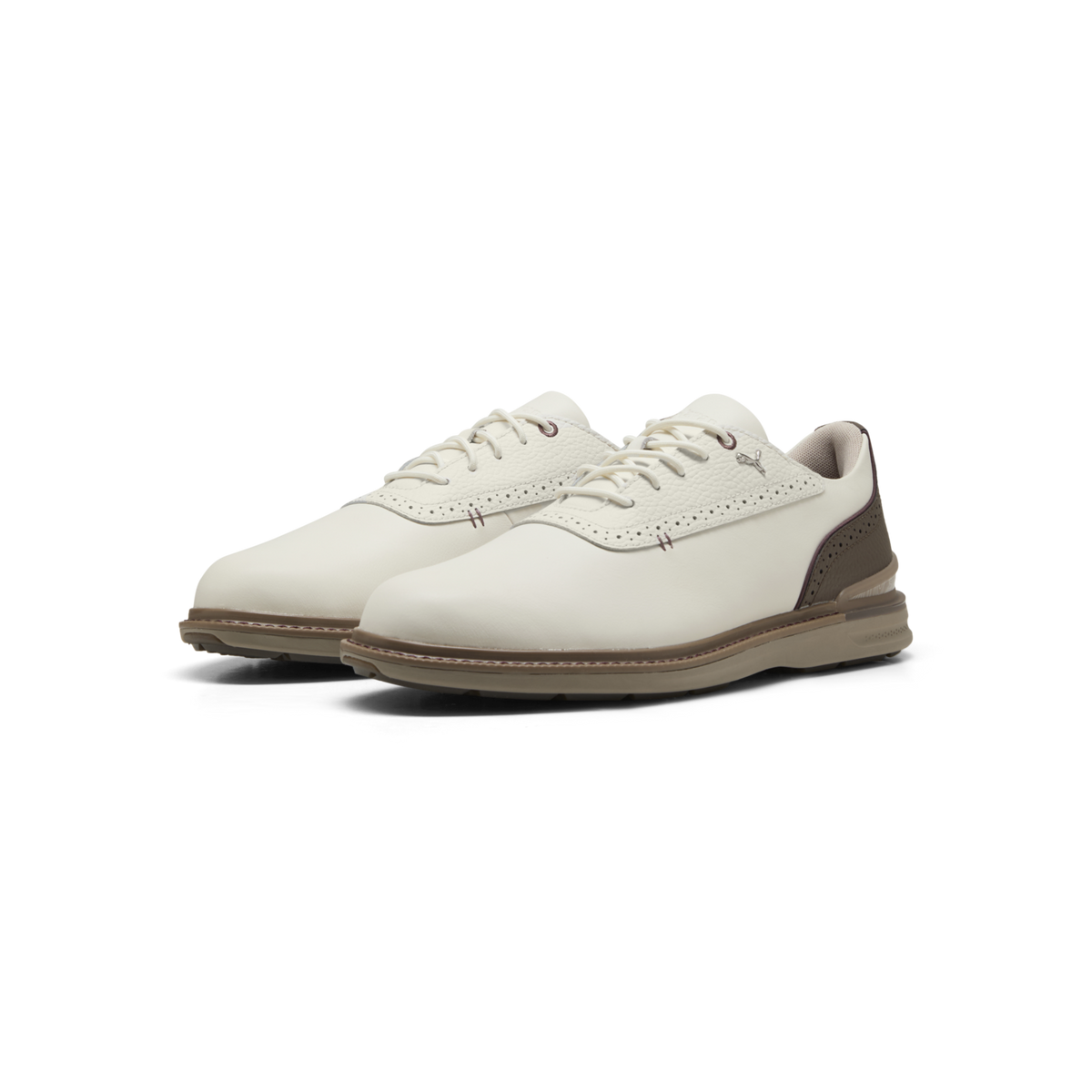 PUMA AVANT 2.0 Spikeless Golf Shoes - Men's