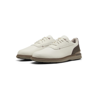 PUMA AVANT 2.0 Spikeless Golf Shoes - Men's