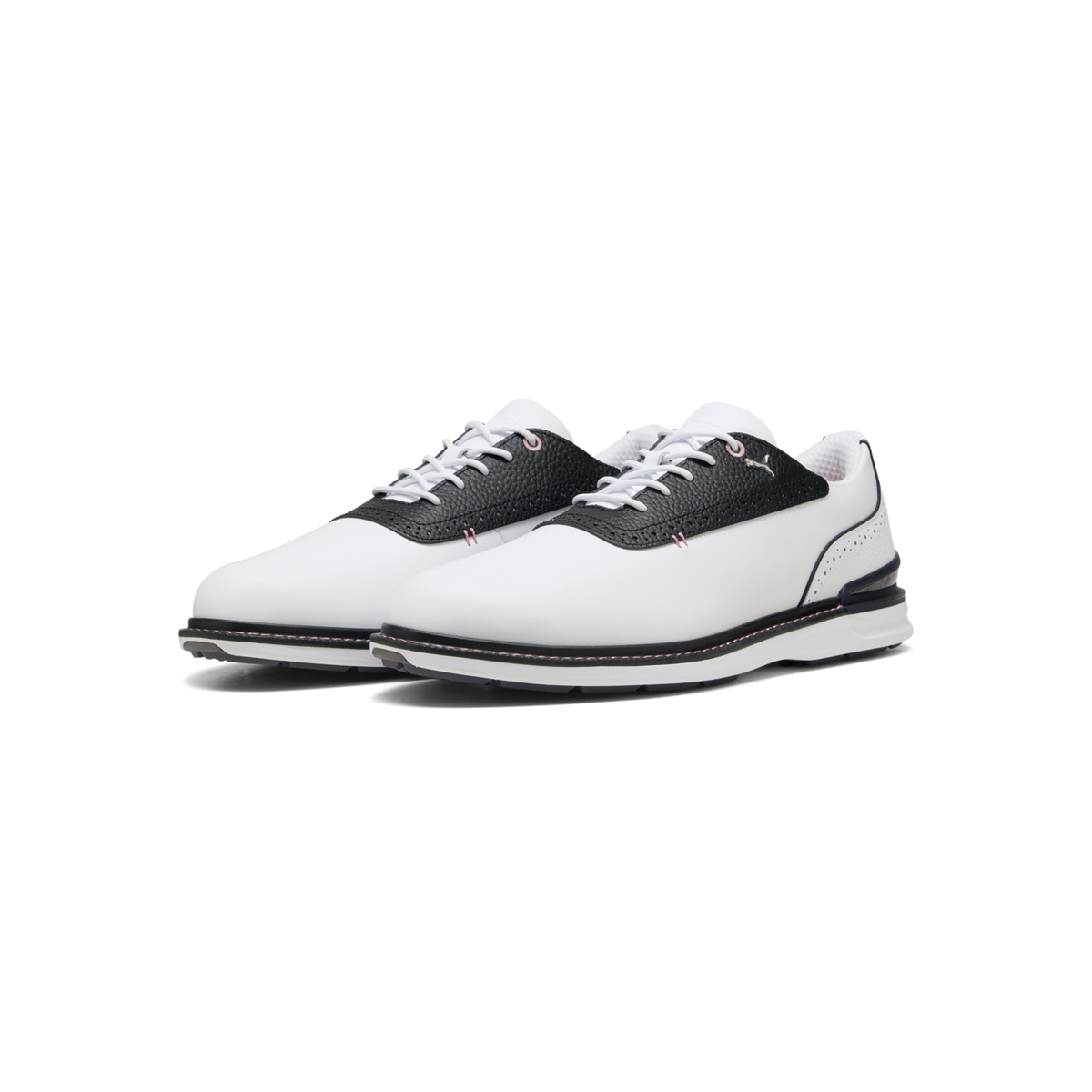 PUMA AVANT 2.0 Spikeless Golf Shoes - Men's