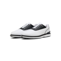 PUMA AVANT 2.0 Spikeless Golf Shoes - Men's