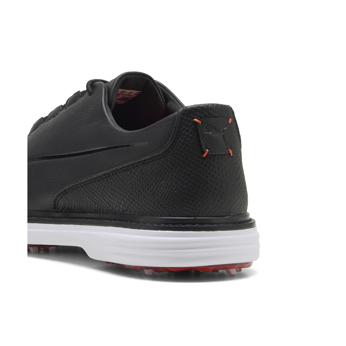 PUMA AVANT Tour Golf Shoes - Men's