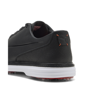PUMA AVANT Tour Golf Shoes - Men's
