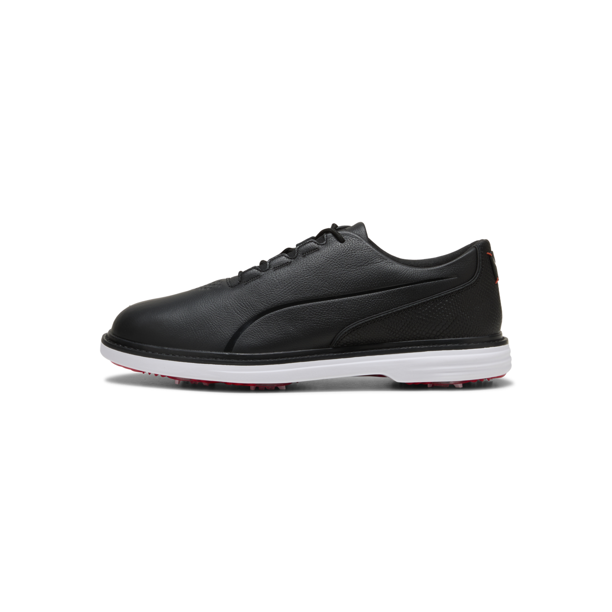 PUMA AVANT Tour Golf Shoes - Men's