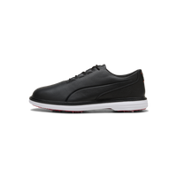 PUMA AVANT Tour Golf Shoes - Men's