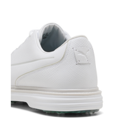 PUMA AVANT Tour Golf Shoes - Men's