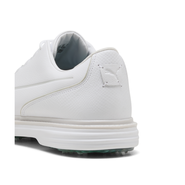 PUMA AVANT Tour Golf Shoes - Men's