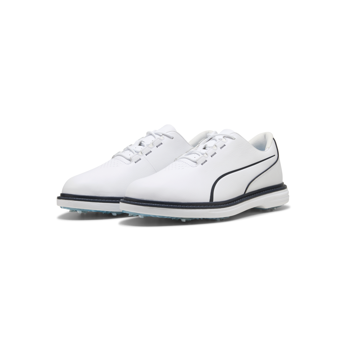 PUMA AVANT Tour Golf Shoes - Men's