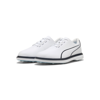 PUMA AVANT Tour Golf Shoes - Men's