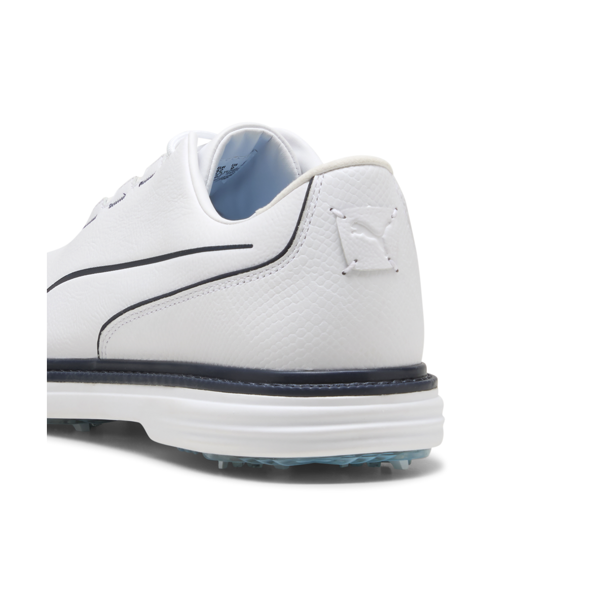 PUMA AVANT Tour Golf Shoes - Men's