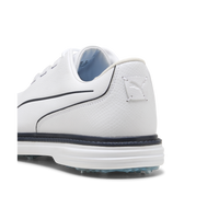 PUMA AVANT Tour Golf Shoes - Men's