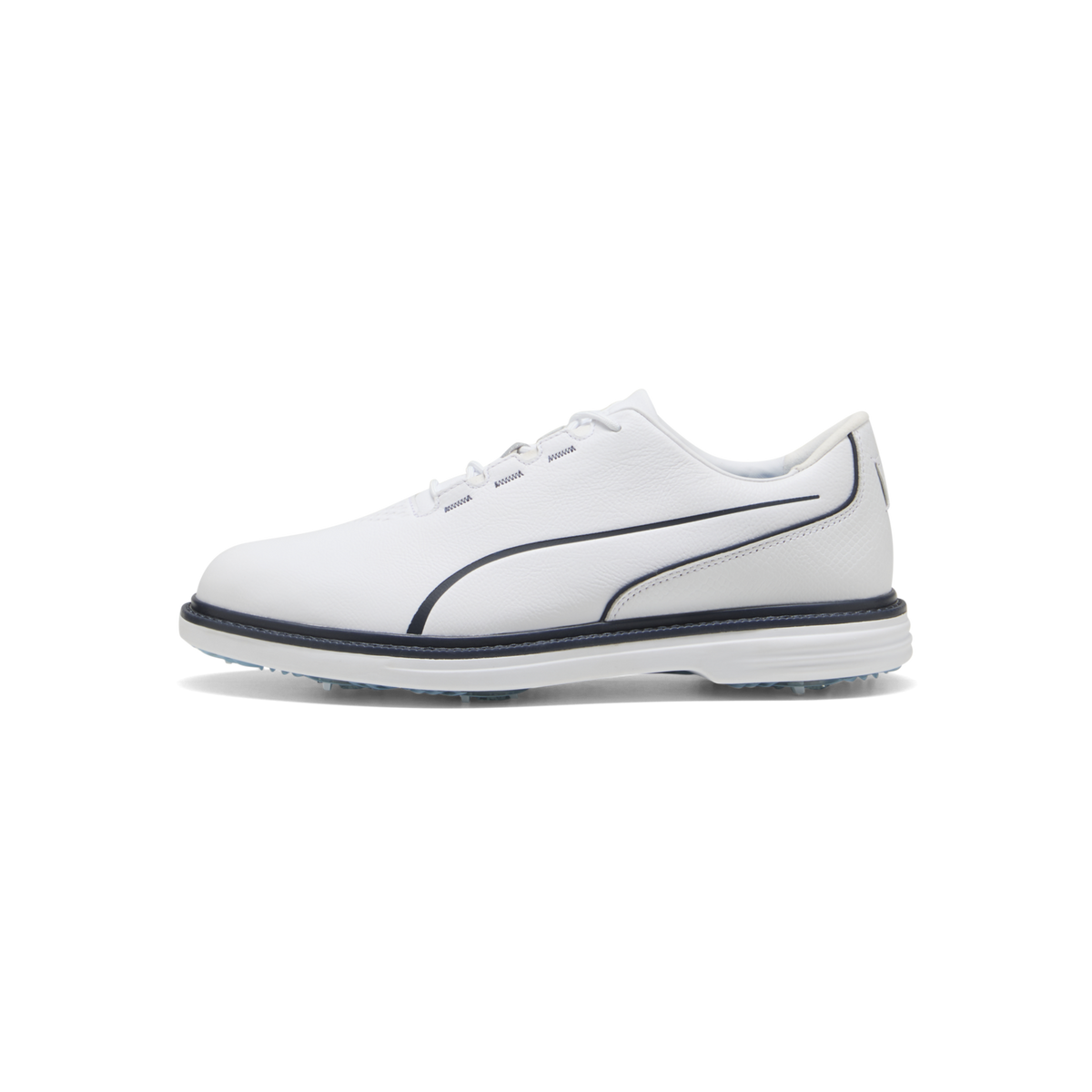 PUMA AVANT Tour Golf Shoes - Men's
