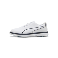 PUMA AVANT Tour Golf Shoes - Men's