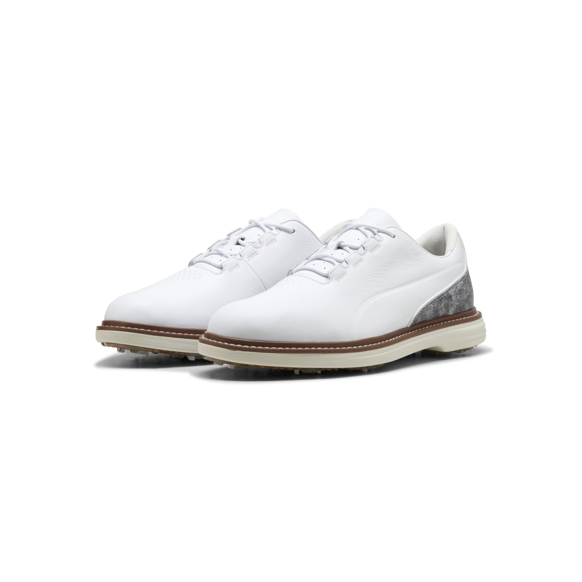PUMA AVANT Tour Golf Shoes - Men's