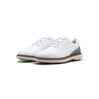 PUMA AVANT Tour Golf Shoes - Men's