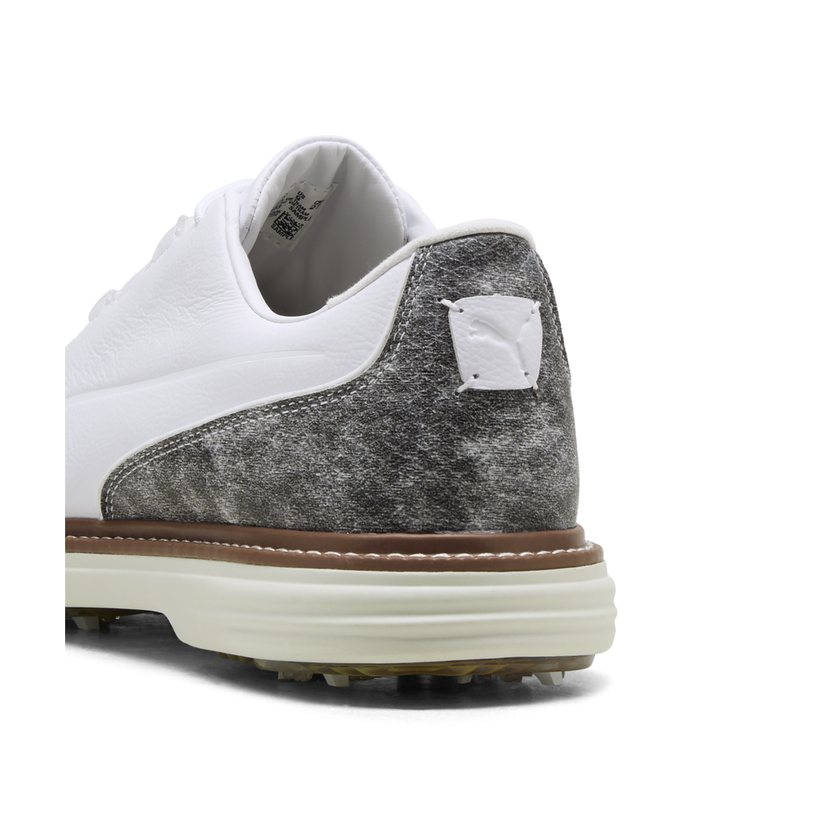 PUMA AVANT Tour Golf Shoes - Men's