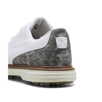 PUMA AVANT Tour Golf Shoes - Men's