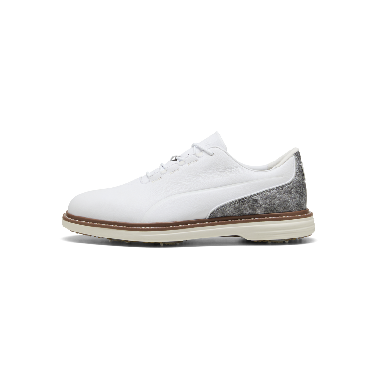 PUMA AVANT Tour Golf Shoes - Men's
