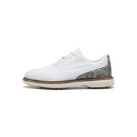 PUMA AVANT Tour Golf Shoes - Men's
