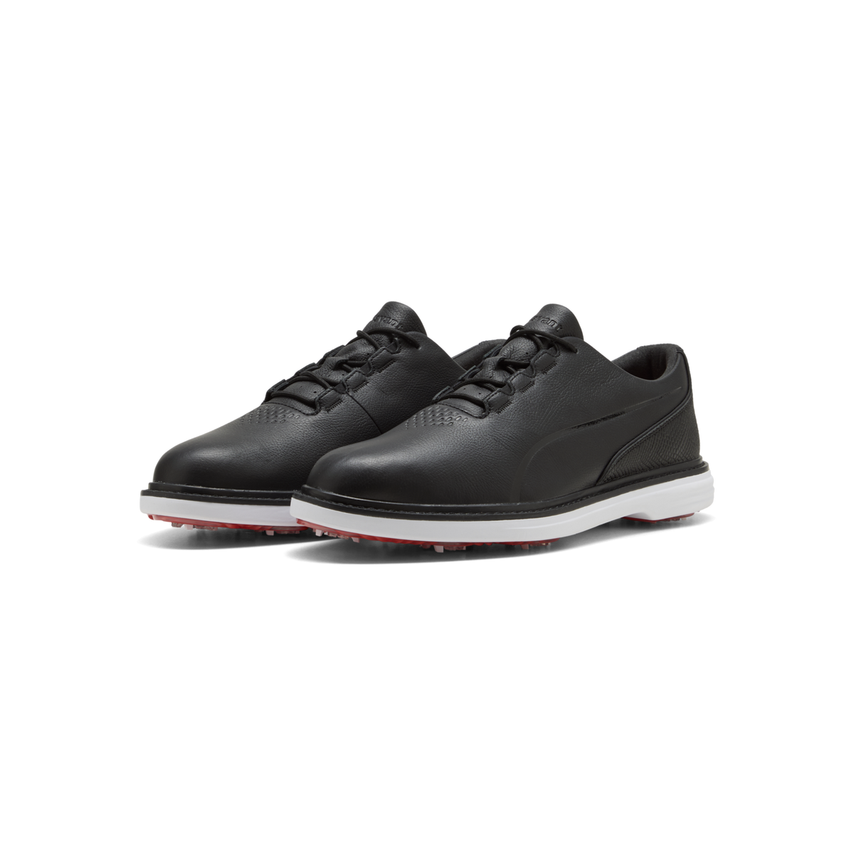 PUMA AVANT Tour Golf Shoes - Men's