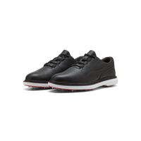 PUMA AVANT Tour Golf Shoes - Men's