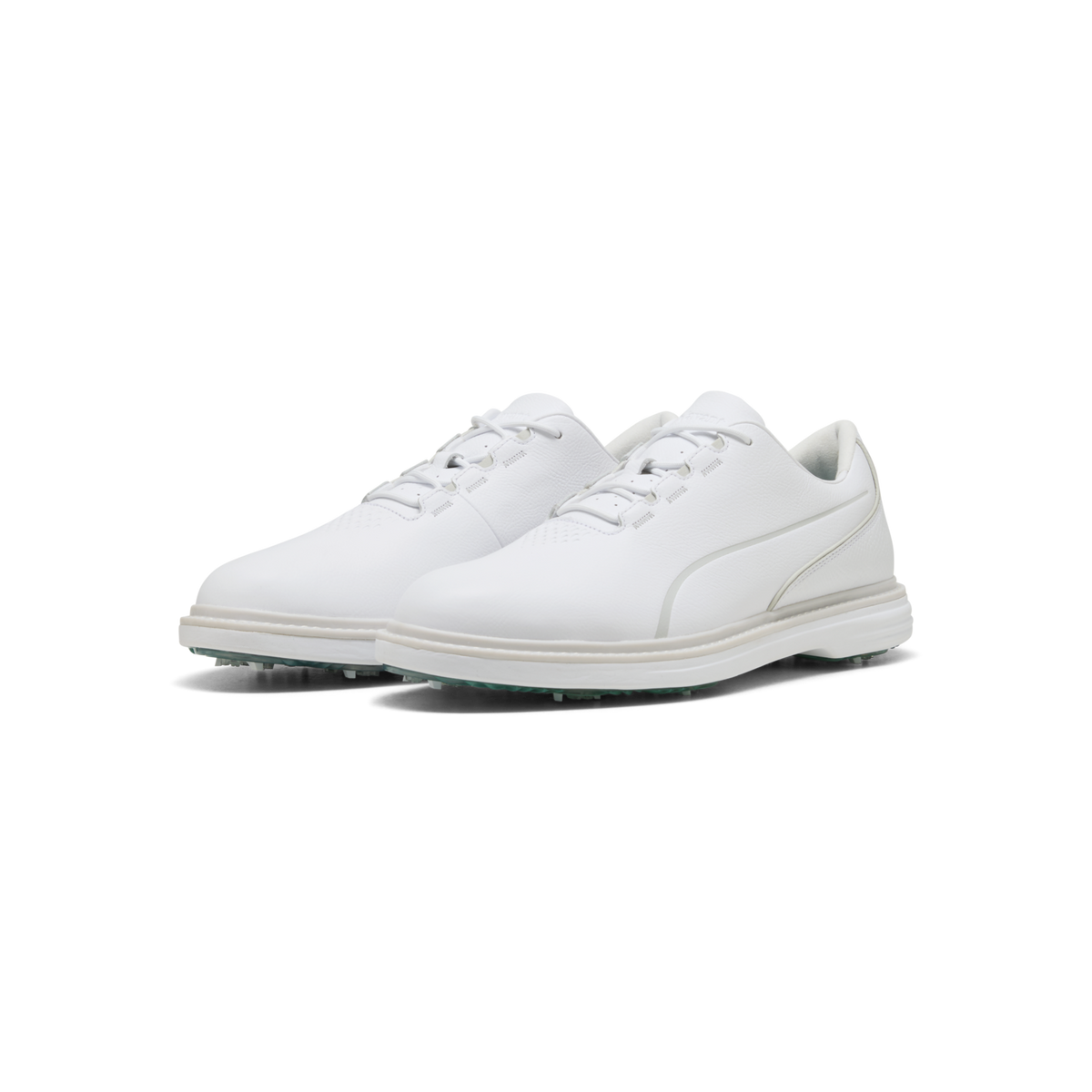 PUMA AVANT Tour Golf Shoes - Men's