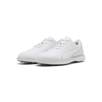 PUMA AVANT Tour Golf Shoes - Men's