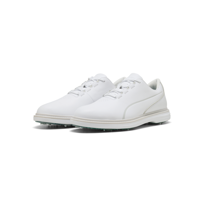 PUMA AVANT Tour Golf Shoes - Men's
