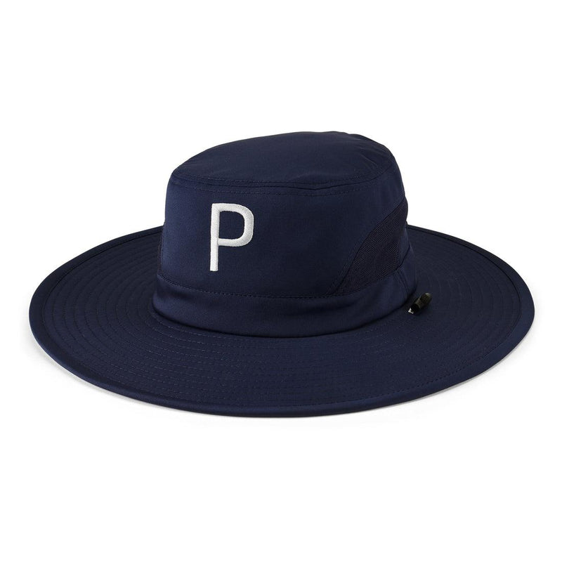 PUMA Aussie P Golf Bucket Hat