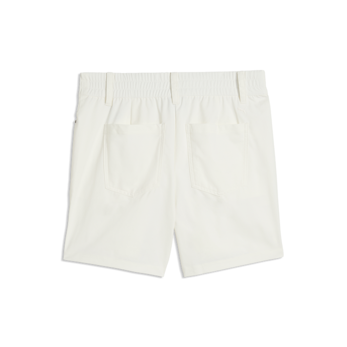 PUMA Avant 6" Golf Shorts - Women's