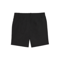 PUMA Avant 6" Golf Shorts - Women's - Puma Black