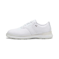 PUMA Avant Golf Shoes - Mens
