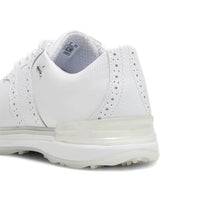 PUMA Avant Golf Shoes - Mens OPEN BOX SIZE 8.5