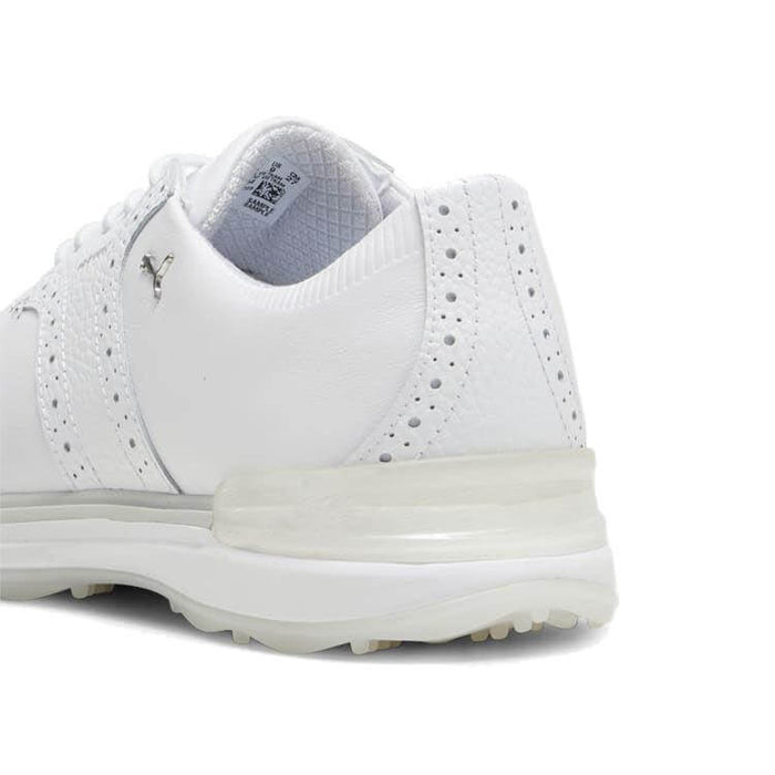 PUMA Avant Golf Shoes - Mens OPEN BOX SIZE 8.5