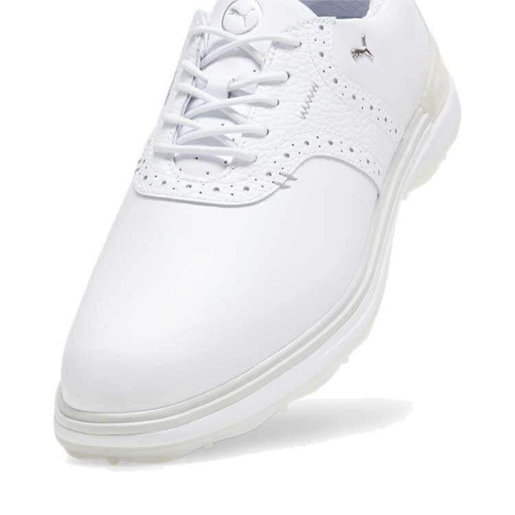PUMA Avant Golf Shoes - Mens OPEN BOX SIZE 8.5